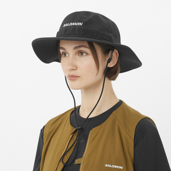 Salomon Καπέλο Booney